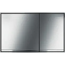 Geberit Sigma60, (115.640)