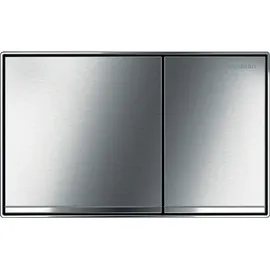 Geberit Sigma60, (115.640)