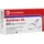 Aliud Baldrian AL 600 mg Filmtabletten 30 St.