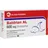 Aliud Baldrian AL 600 mg Filmtabletten 30 St.
