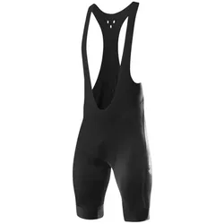 Bike Bibshorts Hotbond RF XT