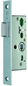 SSF RR 02 FSk FK 24/50-08 EST 003 ktg. Fallenschl. kurz