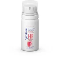 Ocean Pharma Spirularin Mousse plus 35ml, Sondergröße
