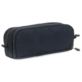 Kipling Back to School Gitroy true blue tonal