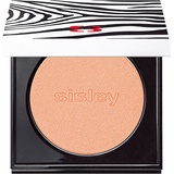 Sisley Le Phyto-Blush Shimmer