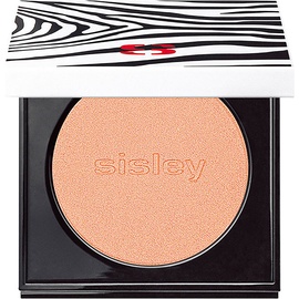 Sisley Le Phyto-Blush Shimmer