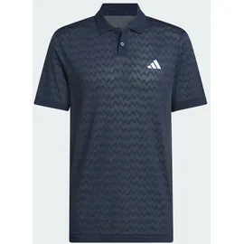 adidas Ultimate365 Tour Collegiate Navy S