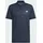 adidas Ultimate365 Tour Collegiate Navy S