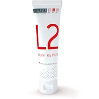 TattooMed® Laser Aftercare Und Haut Regenerierende Creme 75 ml