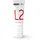 TattooMed® Laser Aftercare Und Haut Regenerierende Creme 75 ml