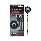 BULL'S Predartor P2 Soft Dart