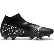 Puma Future 7 Match+ LL FG/AG puma black/puma white 43