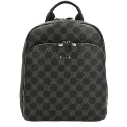 Picard Euphoria Rucksack schwarz Rucksack
