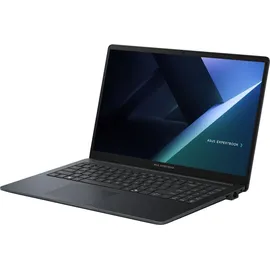 Asus ExpertBook B1 15,6" Intel Core 7 150U 16 GB RAM 256 GB SSD ohne Betriebssystem Gentle Grey