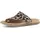 Gabor 83.700.32 für Damen, beige, Größe 43 EU
