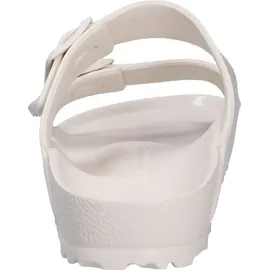 Birkenstock Arizona EVA eggshell 39