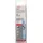 Bosch Säbelsägeblatt S 123 XF 25 Stück