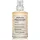 Maison Margiela Replica Beach Walk Eau de Toilette 100 ml