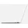 Microsoft Surface Laptop 7 15" Snapdragon X Elite 16 GB RAM 512 GB SSD Platin