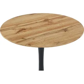 Sam Stockholm Ø 70 cm braun
