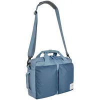 Tatonka Cross Body Bag XL elemental blue (279)