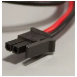 Multipower Rollladen Akku Rollomatic DFR 2000 Solar Heim & Haus MP