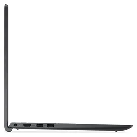 Dell Pro 15 Essential PV15250 15,6" Intel Core i7-1355U 16 GB RAM 1 TB SSD Win11 Pro Schwarz 