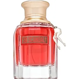 Jean Paul Gaultier So Scandal! Eau de Parfum 30 ml