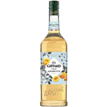 Giffard Amaretto 1000 ml