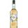 Giffard Amaretto 1000 ml