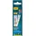 Sera Aquarium-Wassertest Quick Test 50 Stück