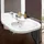 Villeroy & Boch O.Novo Waschtisch 55 x 55 cm (411955R1)
