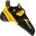 La Sportiva Solution Comp Kletterschuhe (Größe 34, schwarz)