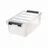 SmartStore Classic Aufbewahrungsbox 19 x 30 x 11 cm 1-tlg. transparent