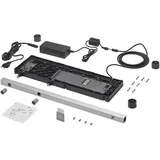Hettich elektronische Öffnungsunterstützung EASYS200 9210848