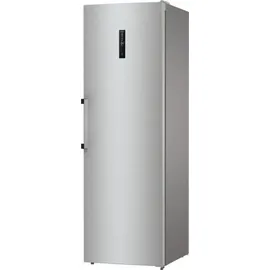 Gorenje R619DAXL6 Kühlschrank (398 l, 1850 mm hoch, Grau)