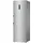 Gorenje R619DAXL6 Kühlschrank (398 l, 1850 mm hoch, Grau)