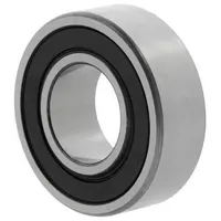 NKE Pendelkugellager 2206 K.2RSTVC3