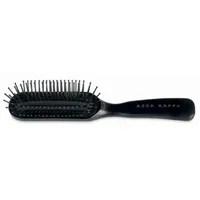 Acca Kappa Brushes Pneumatic Oval Brush 6360