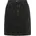 Denimrock A-shape 36