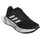 Adidas Galaxy 6 Core Black / Cloud White / Core Black 37 1/3