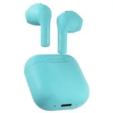 Happy Plugs JOY - true wireless earphones with mic