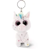 NICI Plüsch GLUBSCHIS Einhorn Umberto 9cm