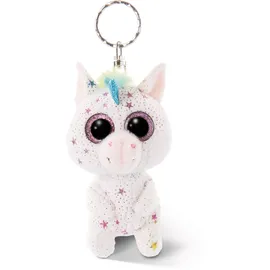 NICI Plüsch GLUBSCHIS Einhorn Umberto 9cm
