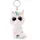 NICI Plüsch GLUBSCHIS Einhorn Umberto 9cm