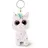 NICI Plüsch GLUBSCHIS Einhorn Umberto 9cm