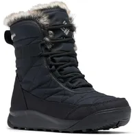 Columbia Damen-Winterstiefel, MINX SHORTY III