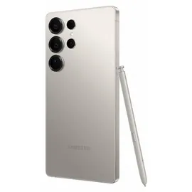 Samsung Galaxy S25 Ultra 5G 1 TB Titanium Grey