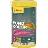 Sera Pond Color Sticks 1.000 ml