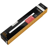 Steinel Klebestick 300mm Acrylate 600g«